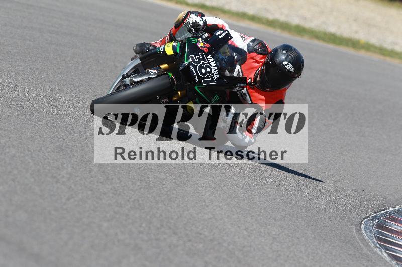 /Archiv-2022/07 16.04.2022 Speer Racing ADR/Gruppe rot/381